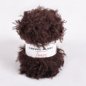 Yarn FAUVE - Polyester